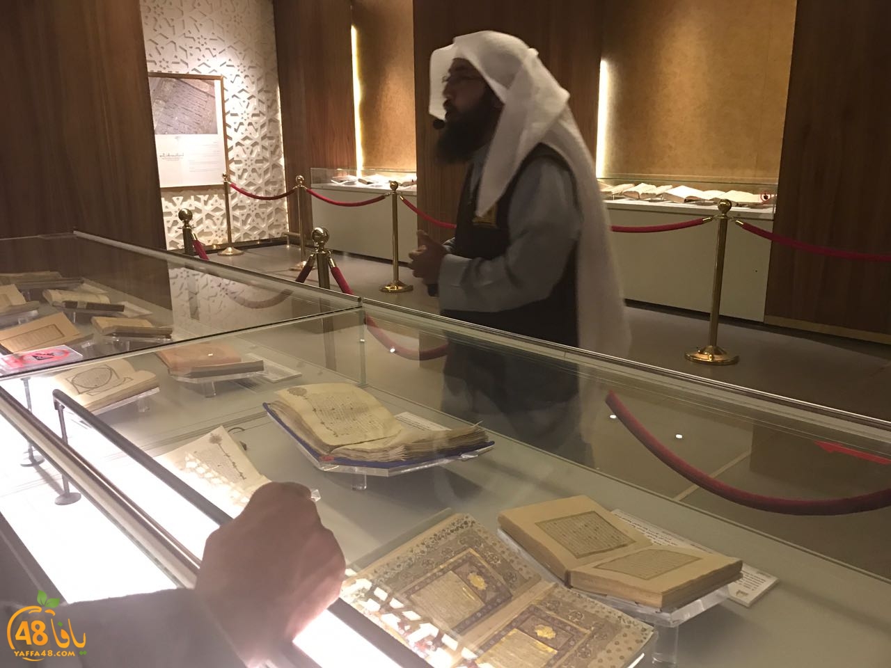 mo3tmren yaffa 0033 (18).jpg